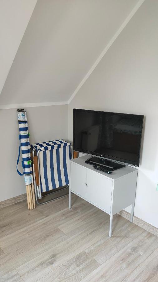 Homestay Blisko Morza Przy Promenadzie Kolobrzeg